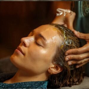 Spa for Women