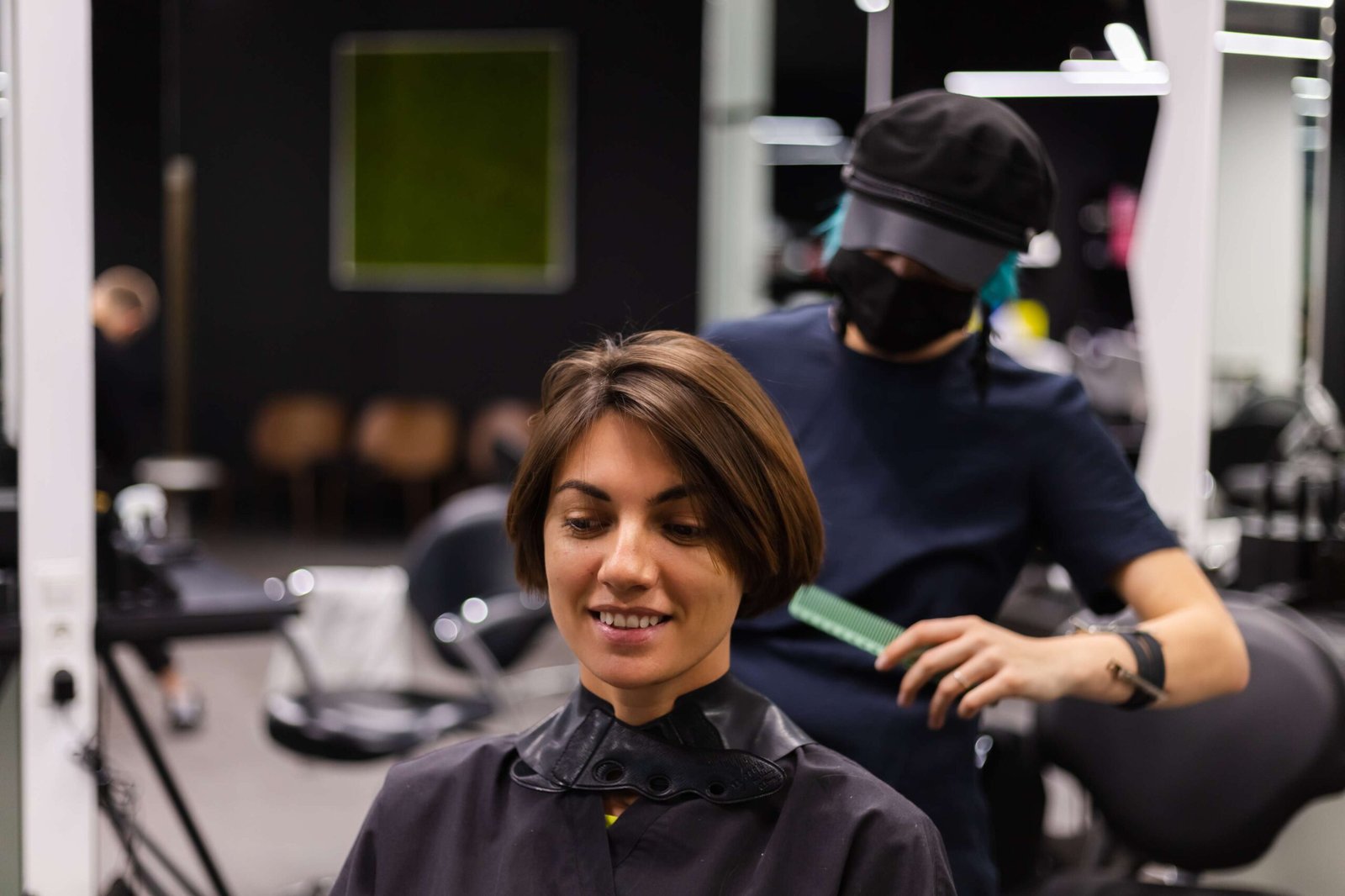 woman-in-beauty-salon-2026-01-05-05-18-02-utc
