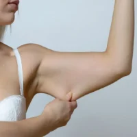 1(1) Arms Inch Loss