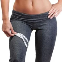 3(1) Thigh Inch Loss
