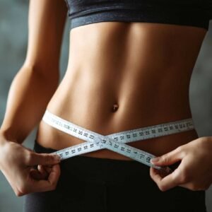 Body Toning