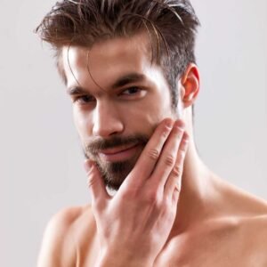 Body Toning for Men