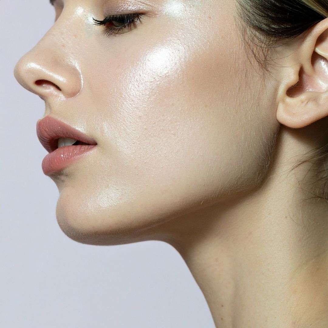 Korean Glow Facial
